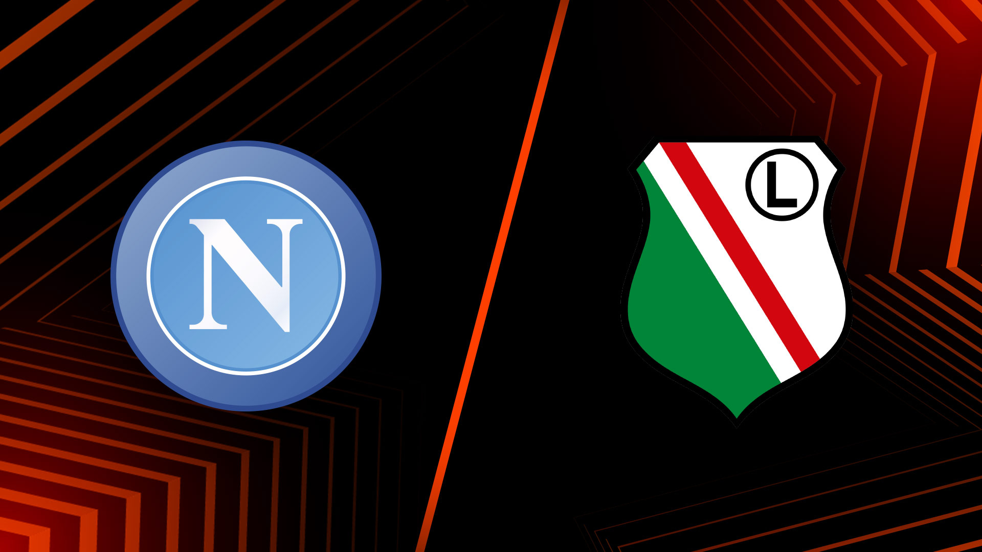Napoli vs Legia Warsaw Highlights 21 October 2021
