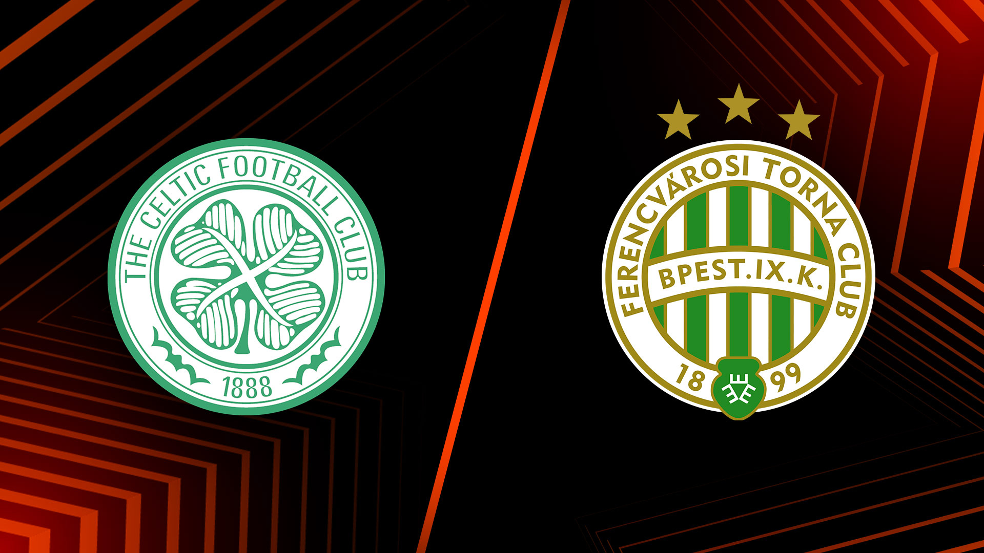 Celtic vs Ferencvaros Highlights 19 October 2021