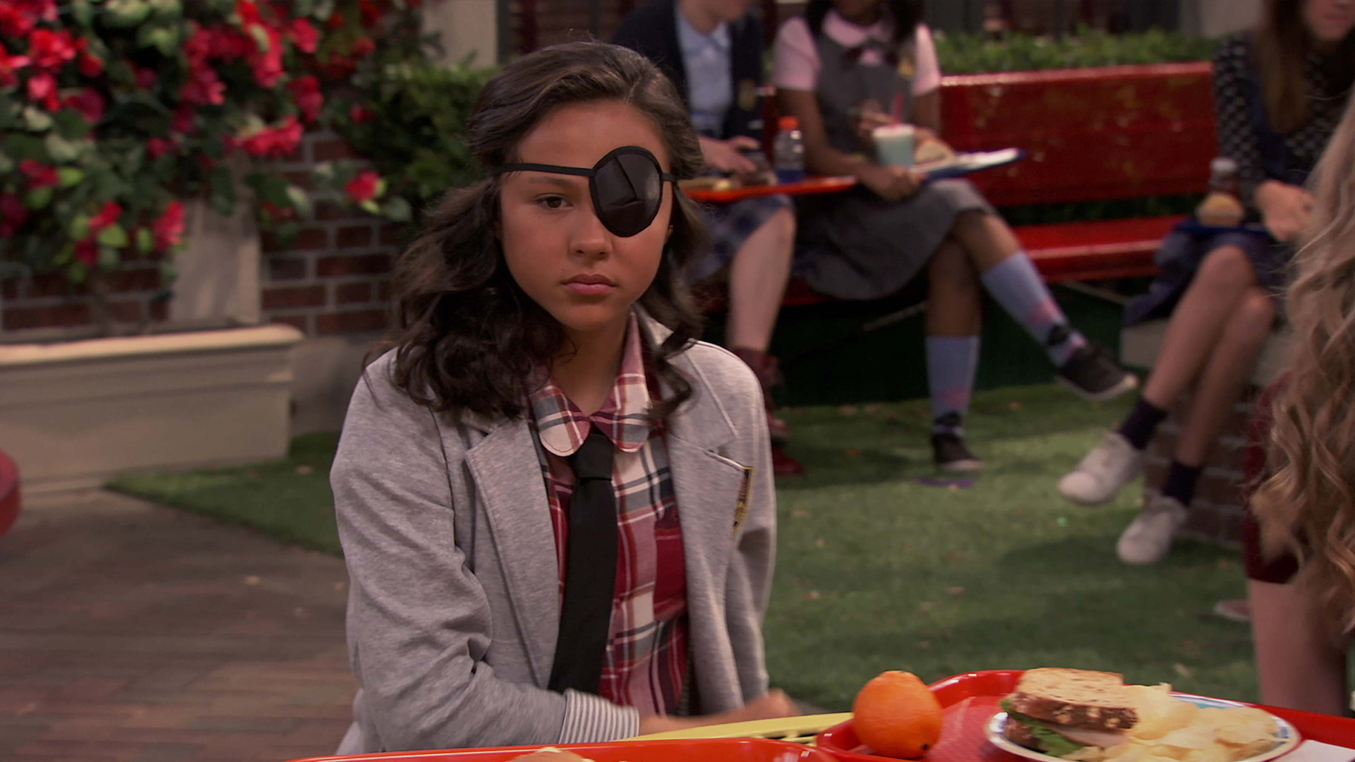 School Of Rock Ganze Folgen Deutsch Staffel 3 School of Rock: School of Rock - Zu cool, um wahr zu sein schauen