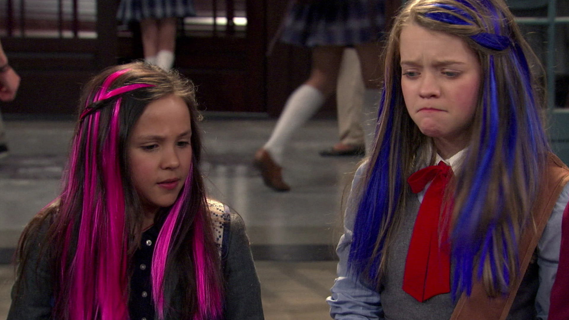 School Of Rock Ganze Folgen Deutsch Staffel 3 Schau School of Rock Staffel 1 Folge 5: School of Rock - Band ohne