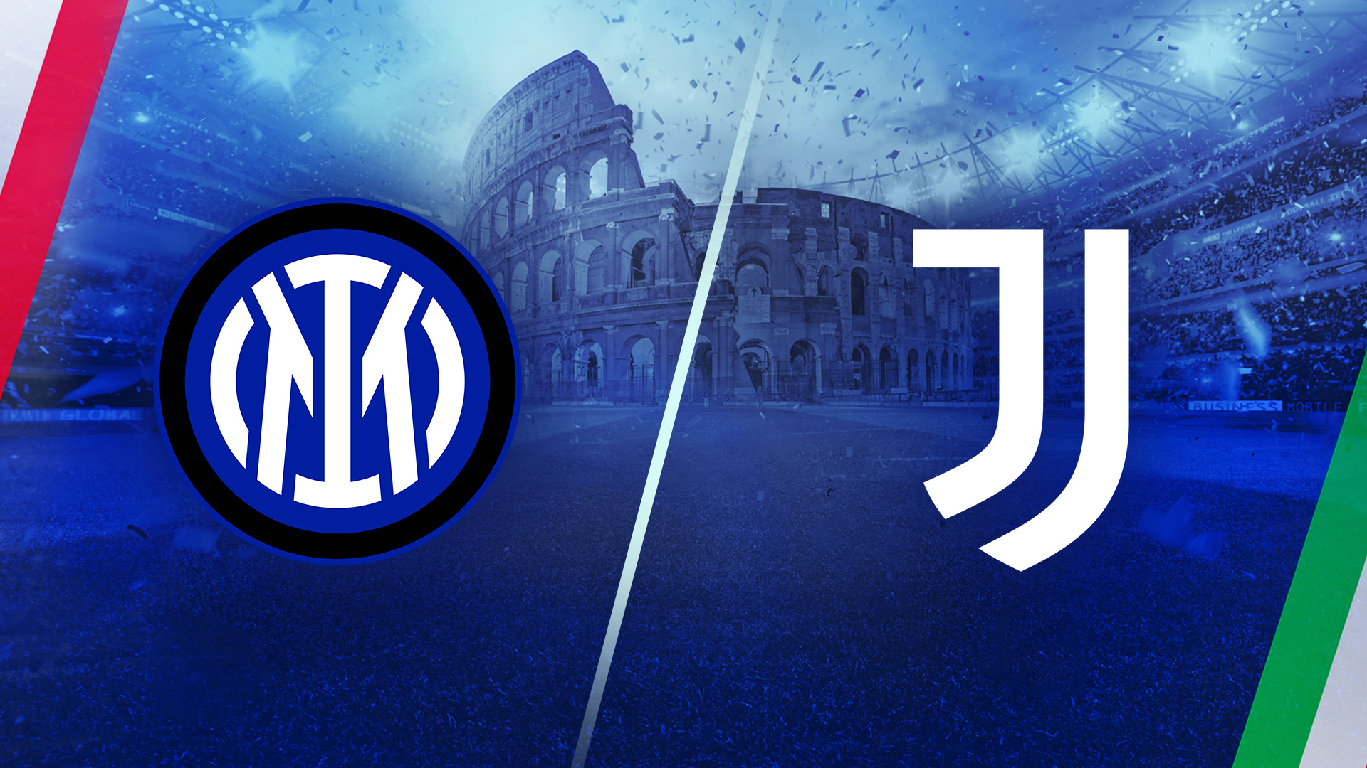 Inter Milan vs Juventus Highlights 24 October 2021
