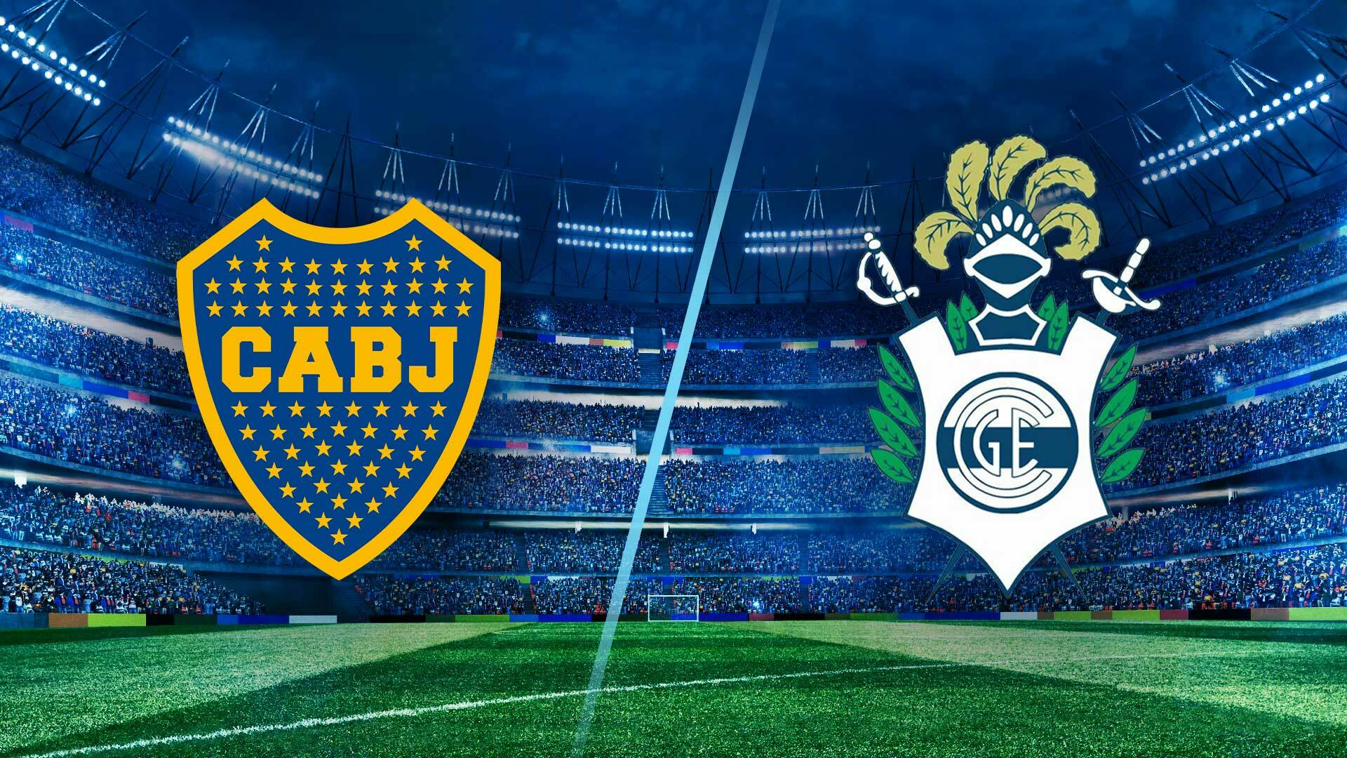 Watch Argentina Liga Profesional de Fútbol Season 2021 Episode 339