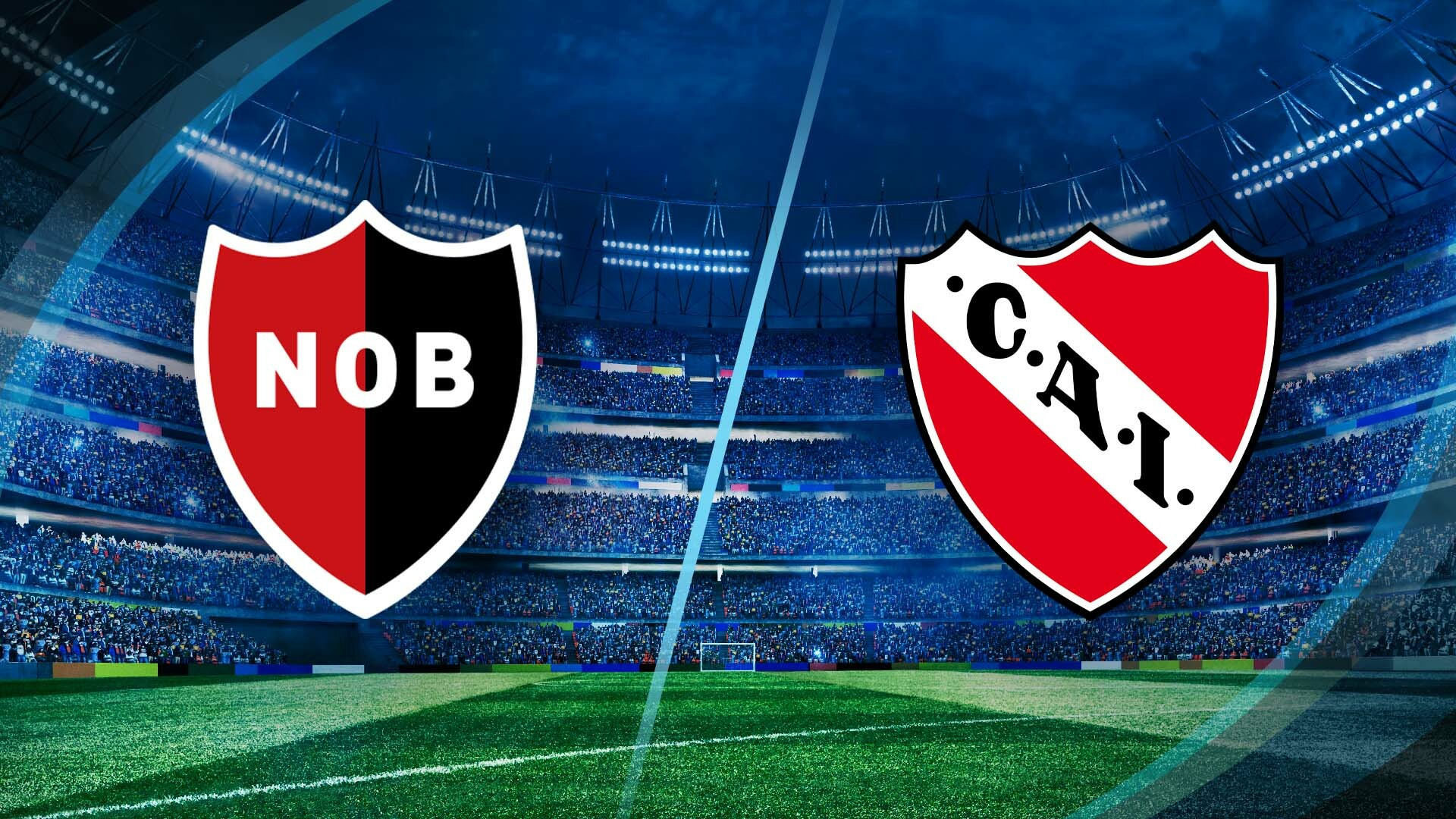 Watch Argentina Liga Profesional de Fútbol Newell�s Old Watch Argentina Liga Profesional de Fútbol Newell�s Old