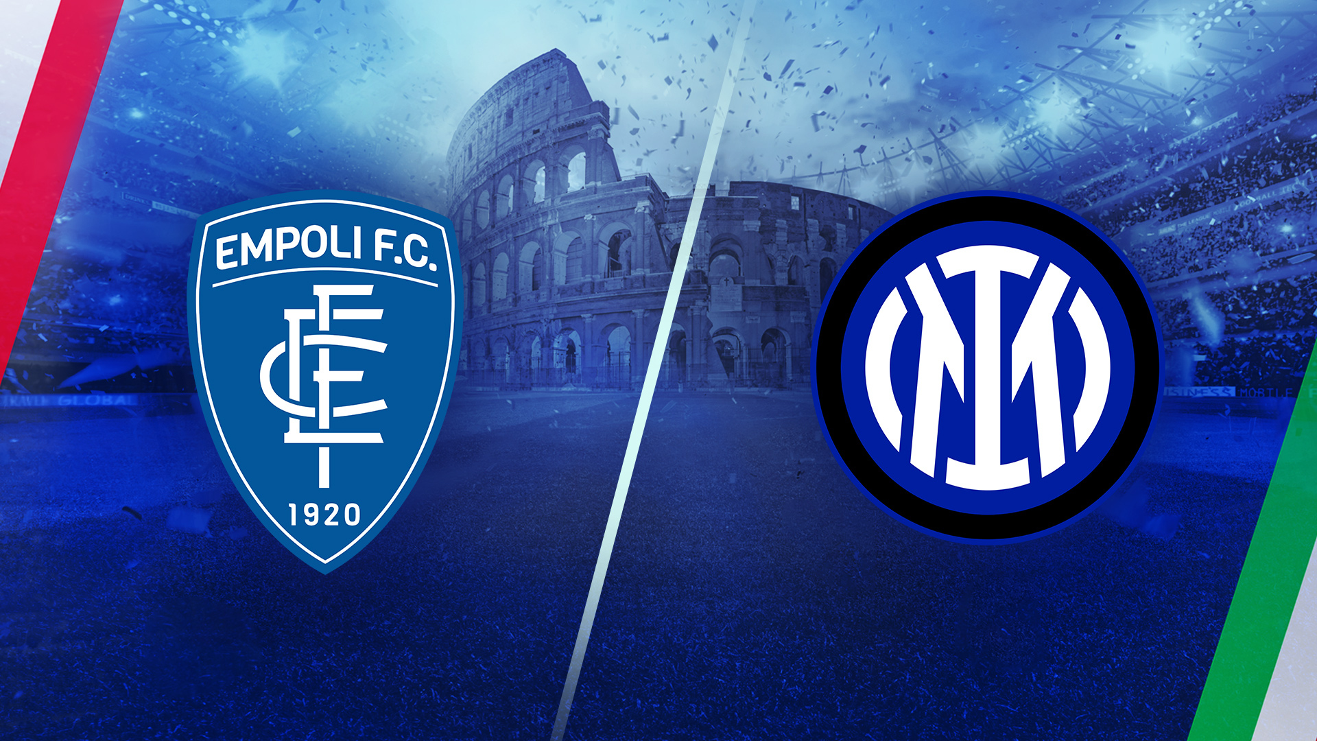 Empoli vs Inter Milan Highlights 27 October 2021