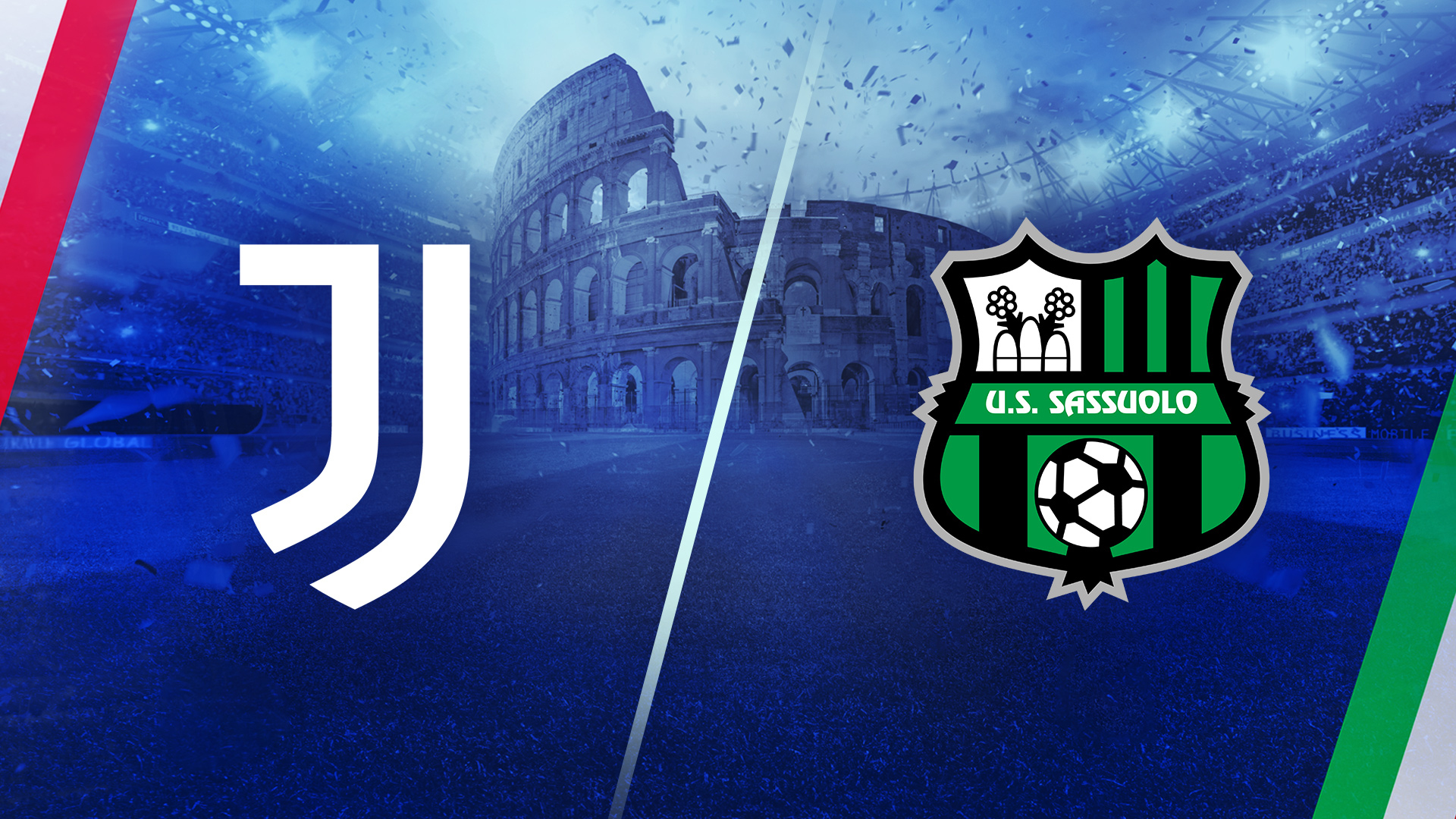 Juventus vs Sassuolo Highlights 27 October 2021