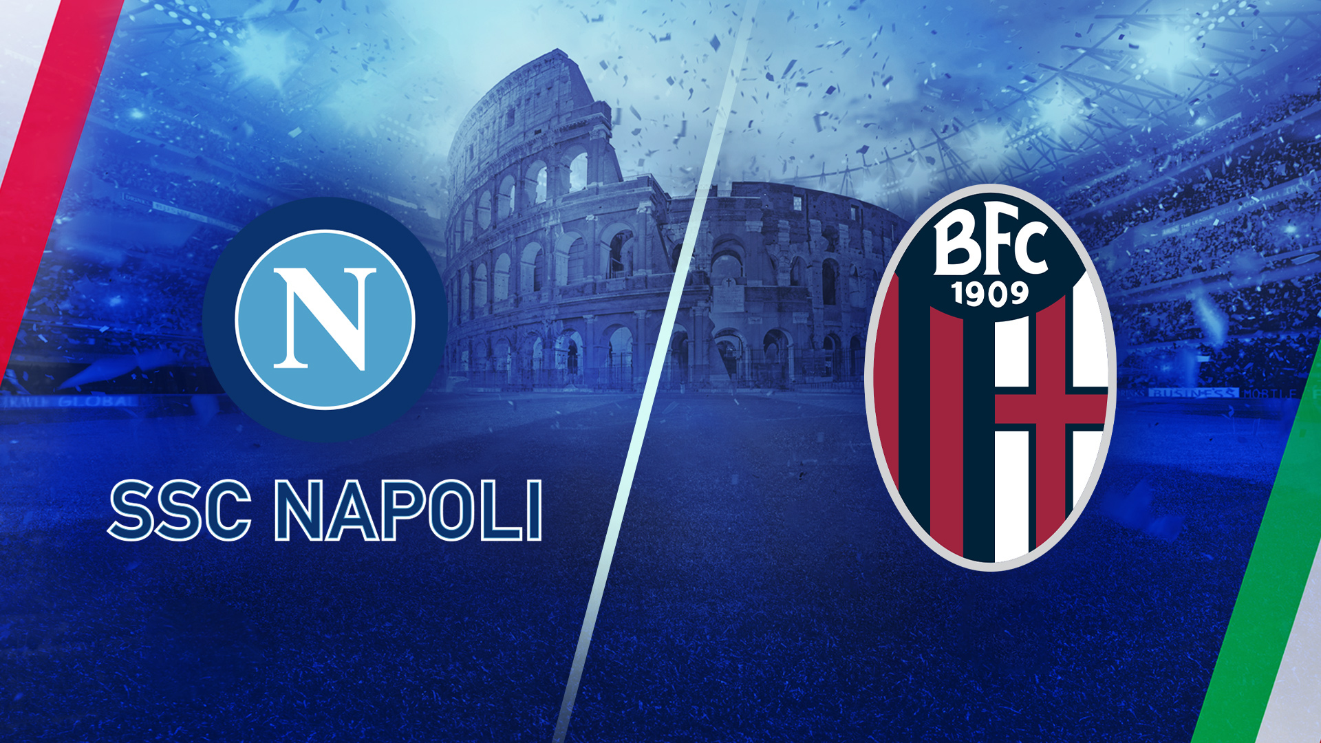 Napoli vs Bologna Highlights 28 October 2021
