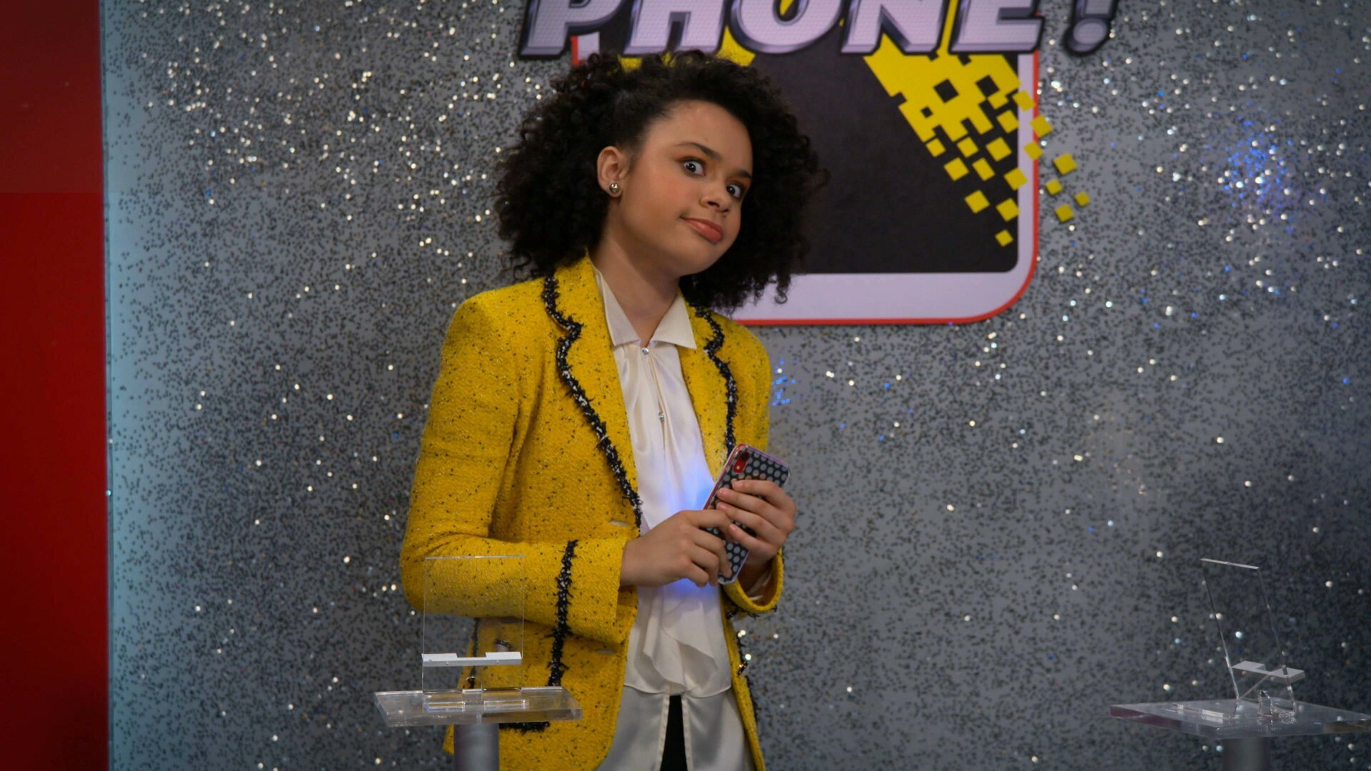 Watch All That Season 1 Episode 14: 1114 - Paramount+ Australia