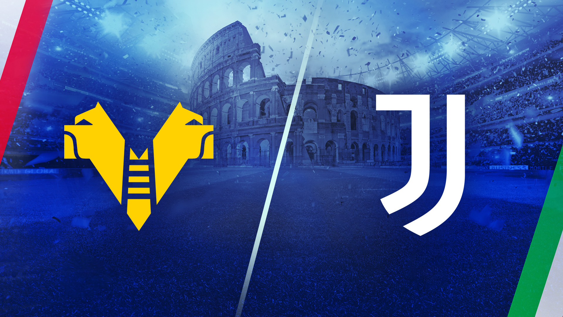 Verona vs Juventus Highlights 30 October 2021