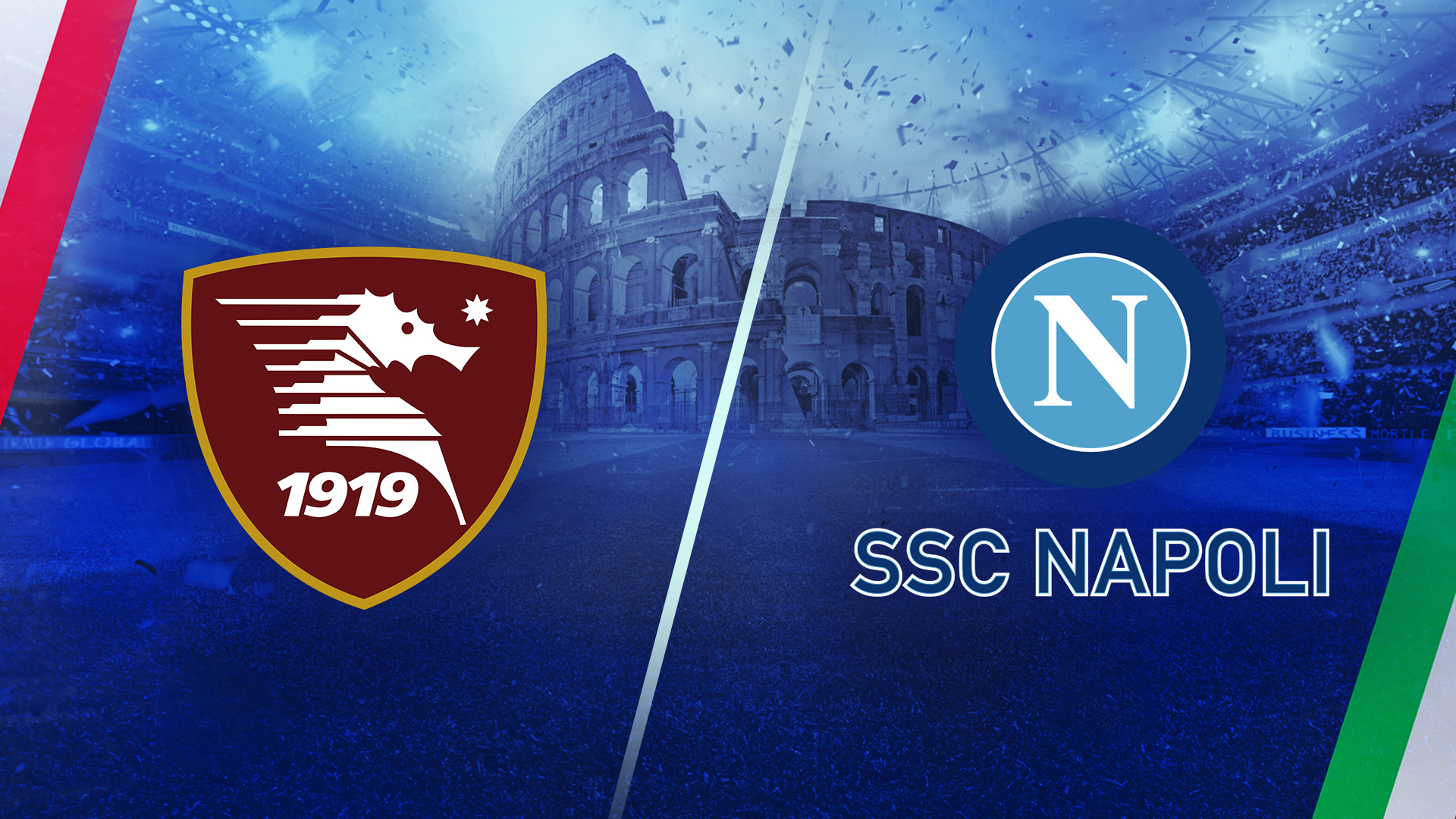 Salernitana vs Napoli Highlights 31 October 2021