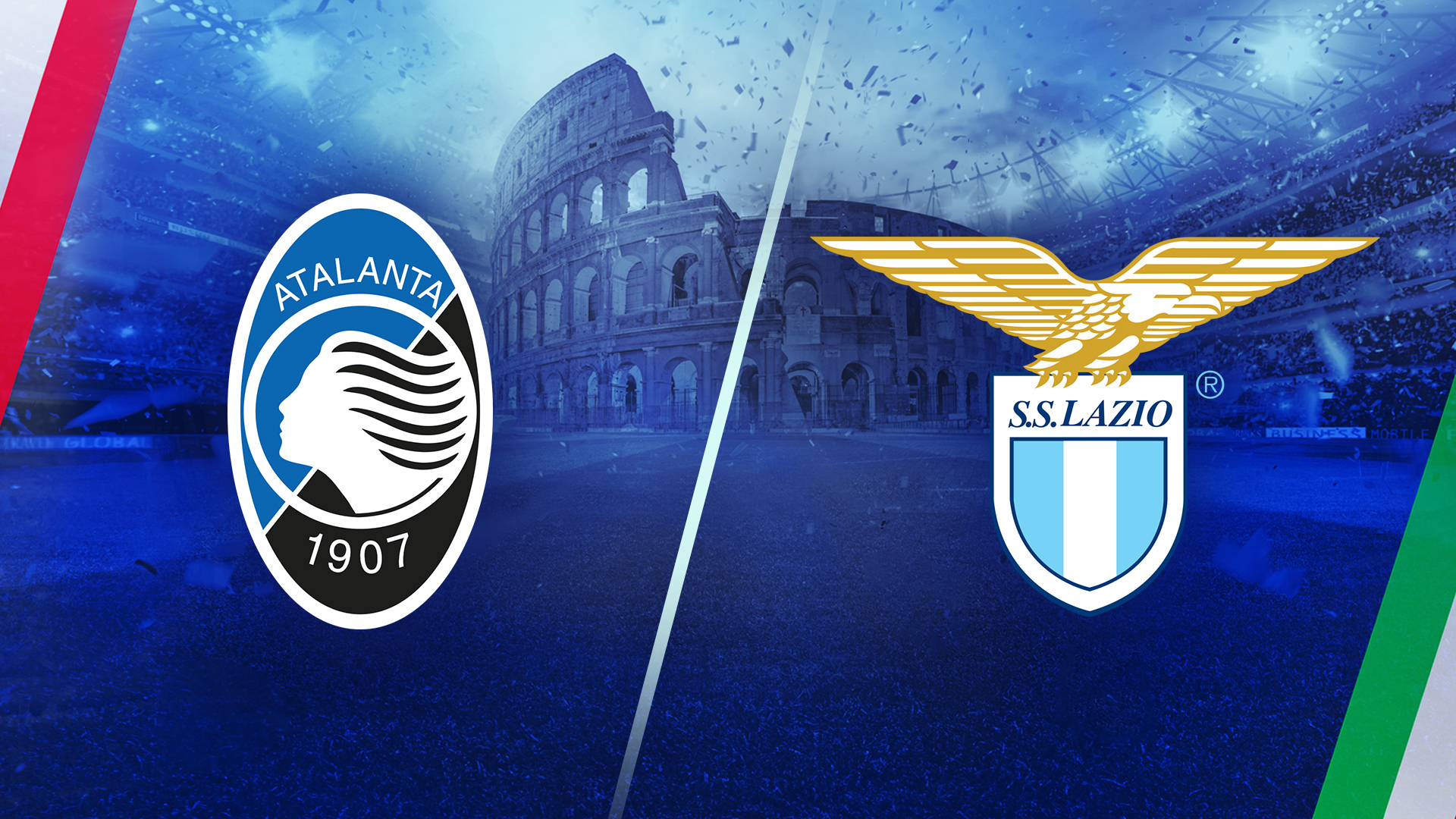 Atalanta vs Lazio Highlights 30 October 2021