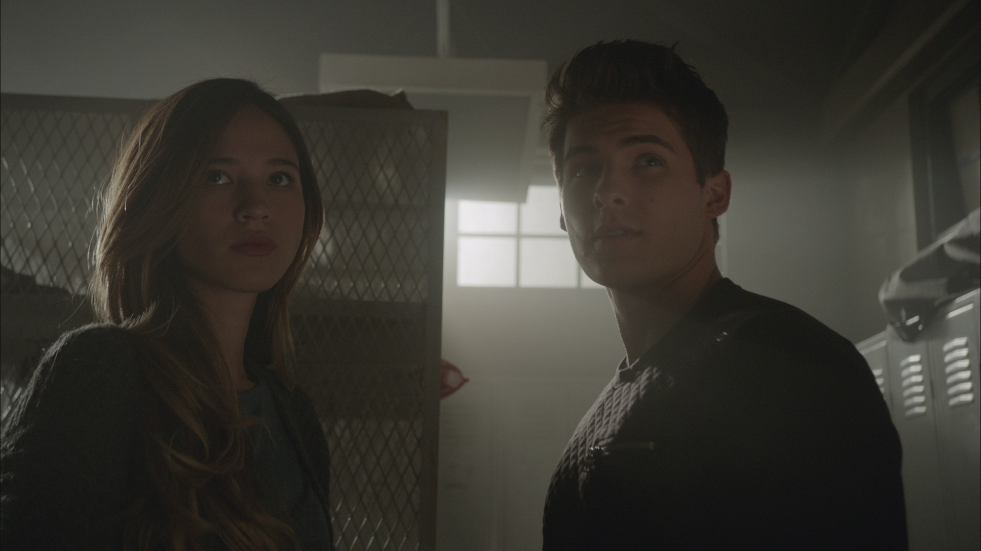 Teen Wolf: ataque final em Beacon Hills no trailer do último episódio da  série