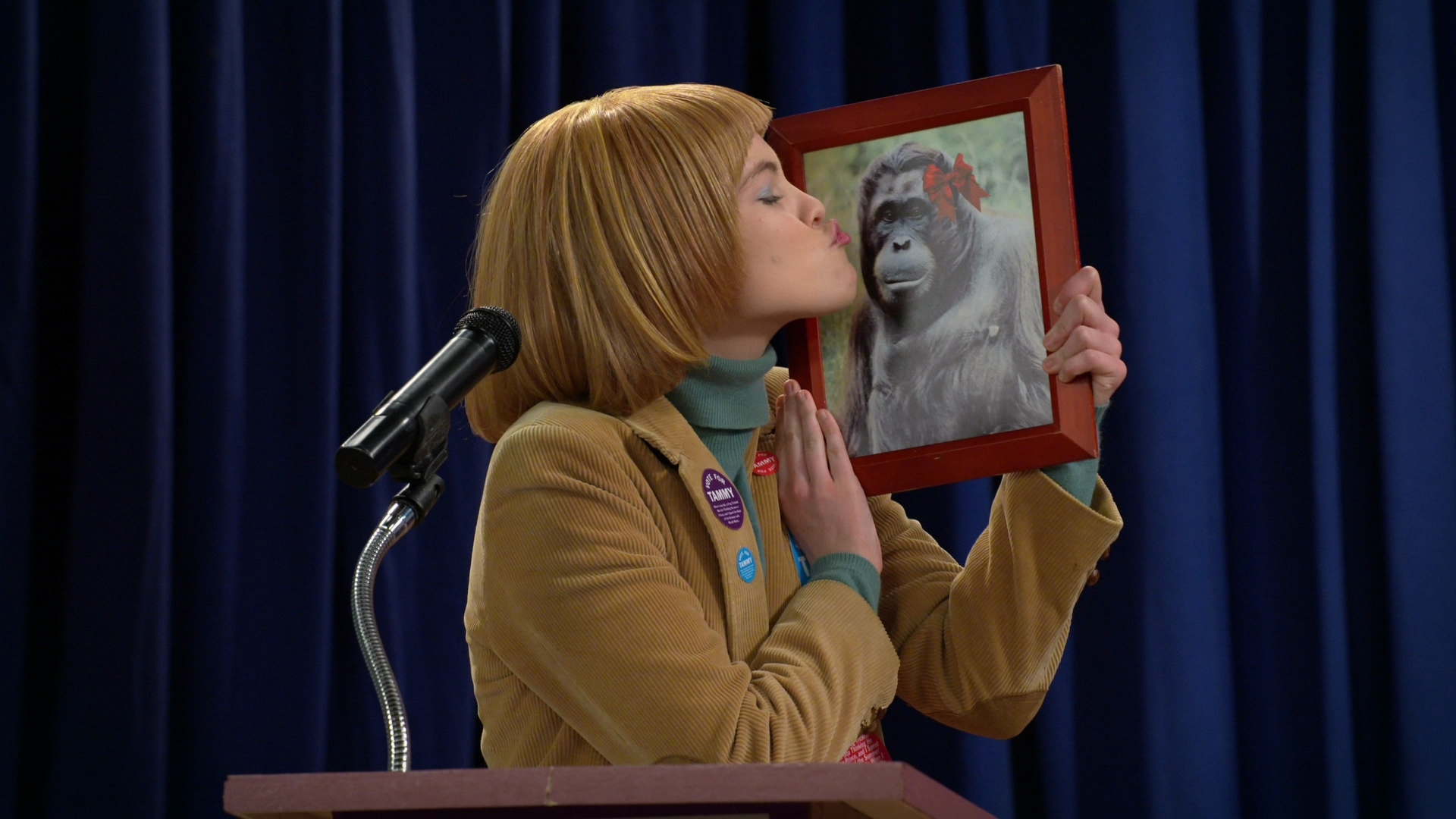 Watch All That Season 1 Episode 28: 1128 - Paramount+ Australia