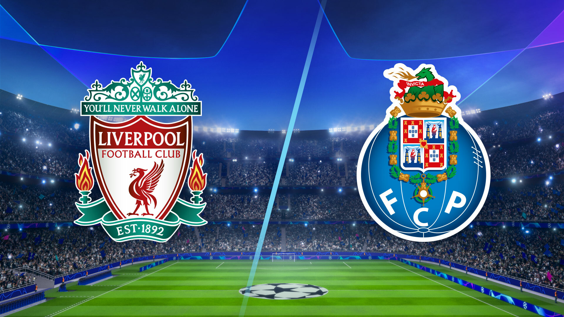 Liverpool vs Porto Highlights 24 November 2021