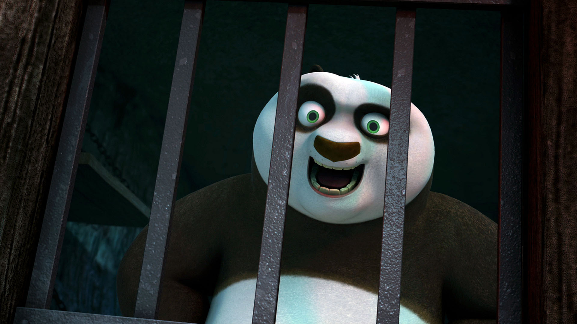 Qiziqarli onlayn porno