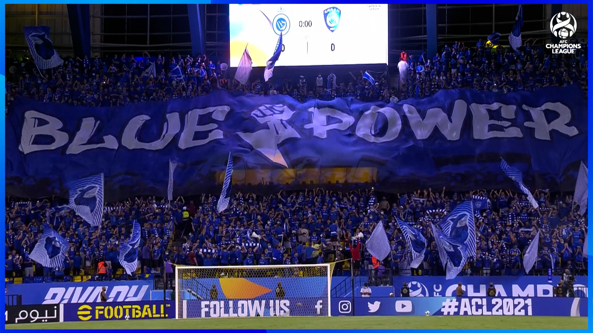 Afc Champions Champions League Bein Uefa Champions Champions