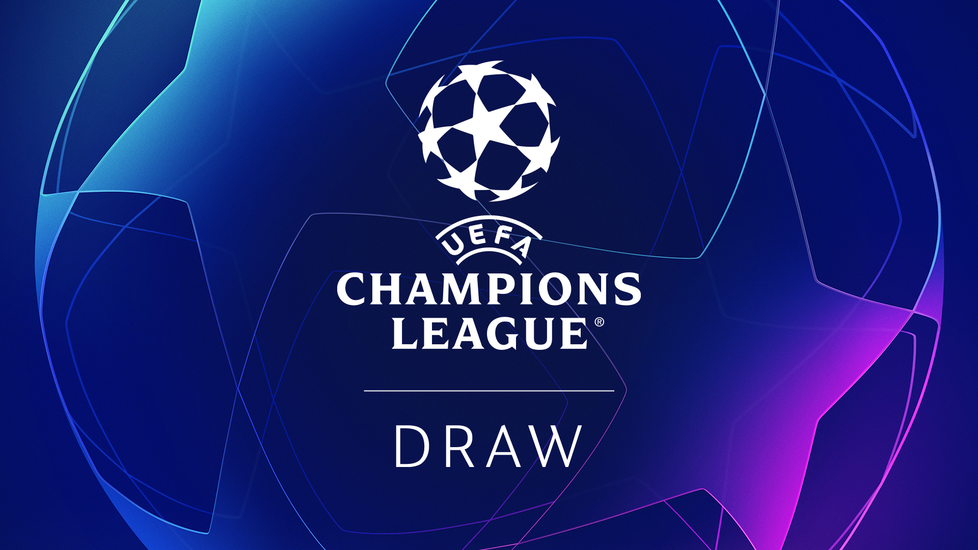 Watch UEFA Champions League Season 2022 UCL Round of 16 Redraw Full
