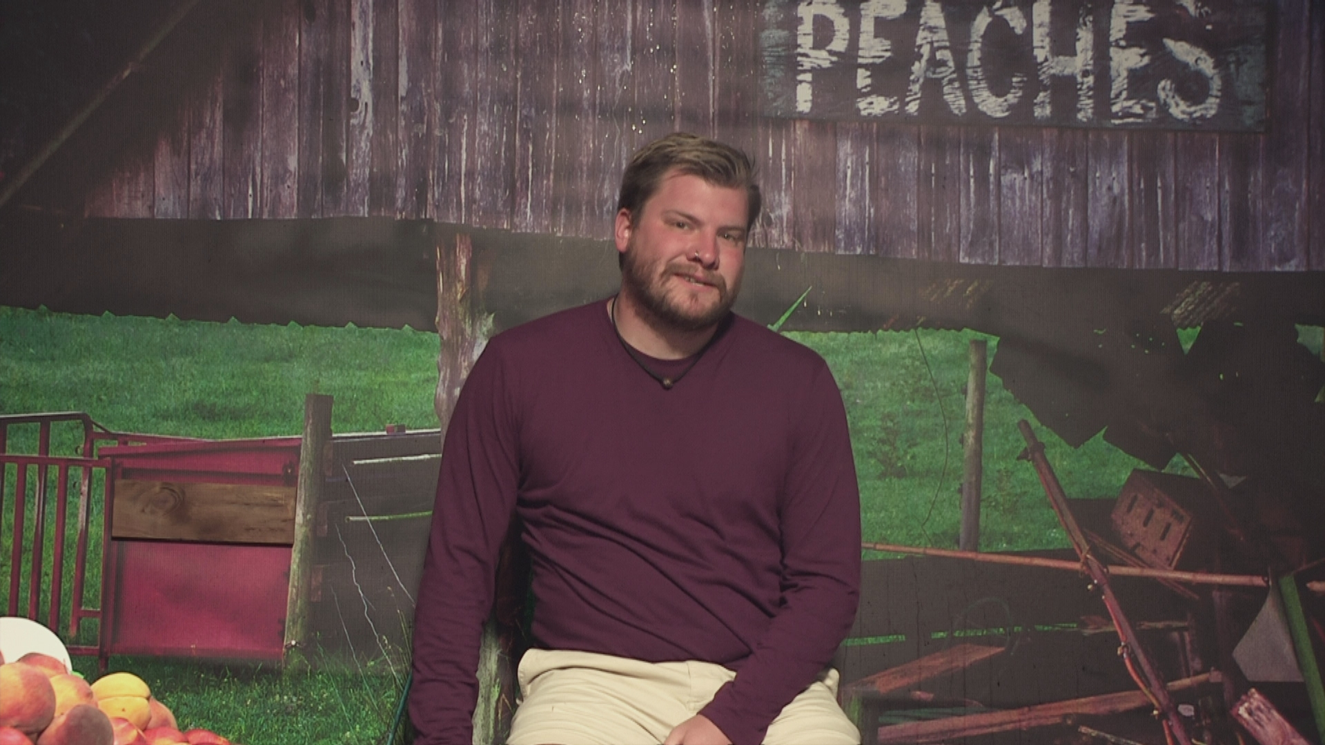 Watch MTV Floribama Shore Season 4 Episode 27: See Ya, Peach House ...