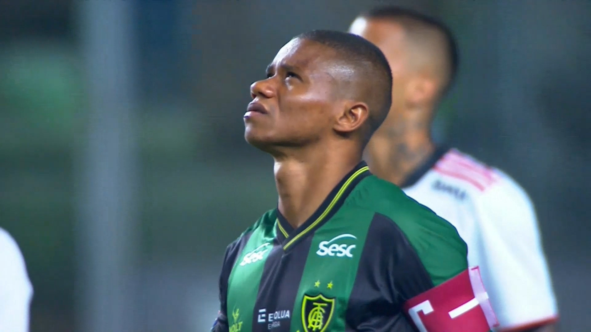 Watch Brazil Campeonato Brasileirão Série A Season 2021 Brasileirão