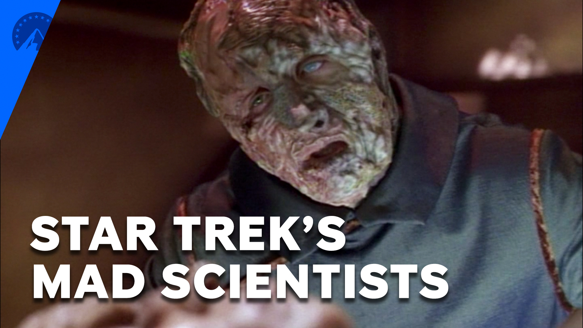 Trek mad best sale