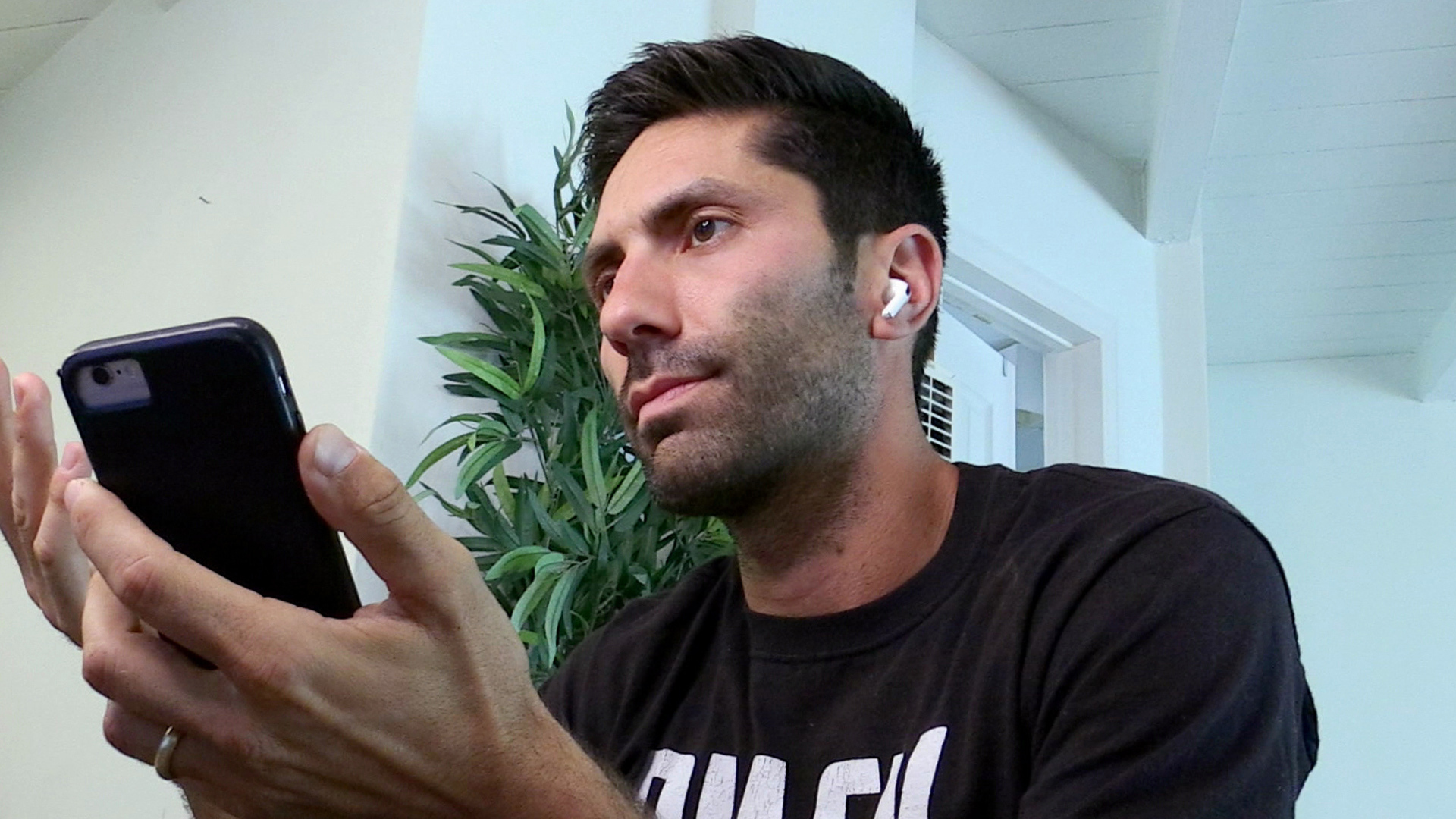 Assistir Catfish Temporada 8 Episódio 13 Catfish Dre & Casey Série