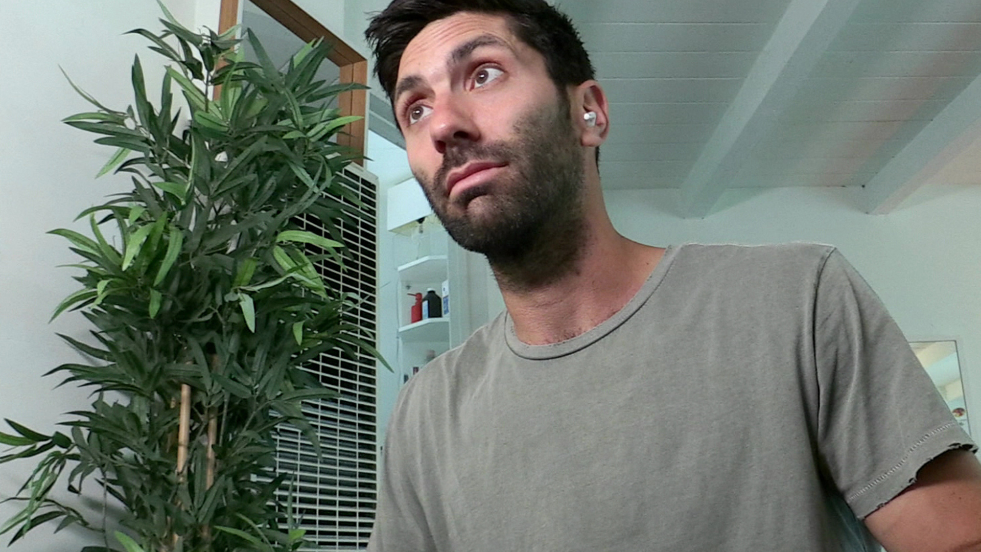 Assistir Catfish Temporada 8 Episódio 12 Catfish Kristen & Sarah