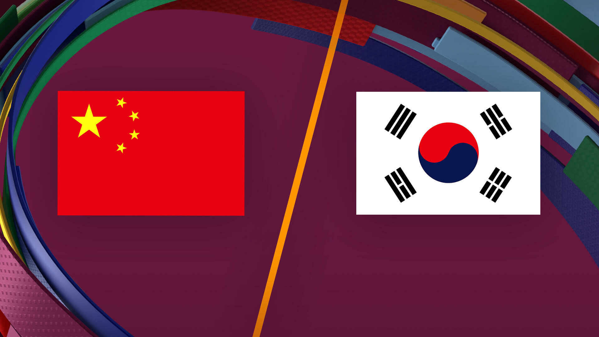 Watch Afc Women S Asian Cup China Vs Korea Republic Full Show On Paramount Plus