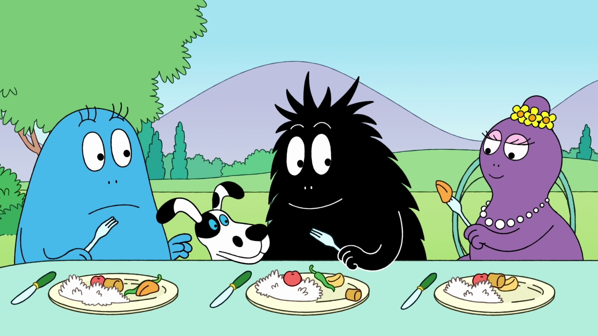 guarda-barbapapa-una-grande-famiglia-felice-stagione-1-episodio-26