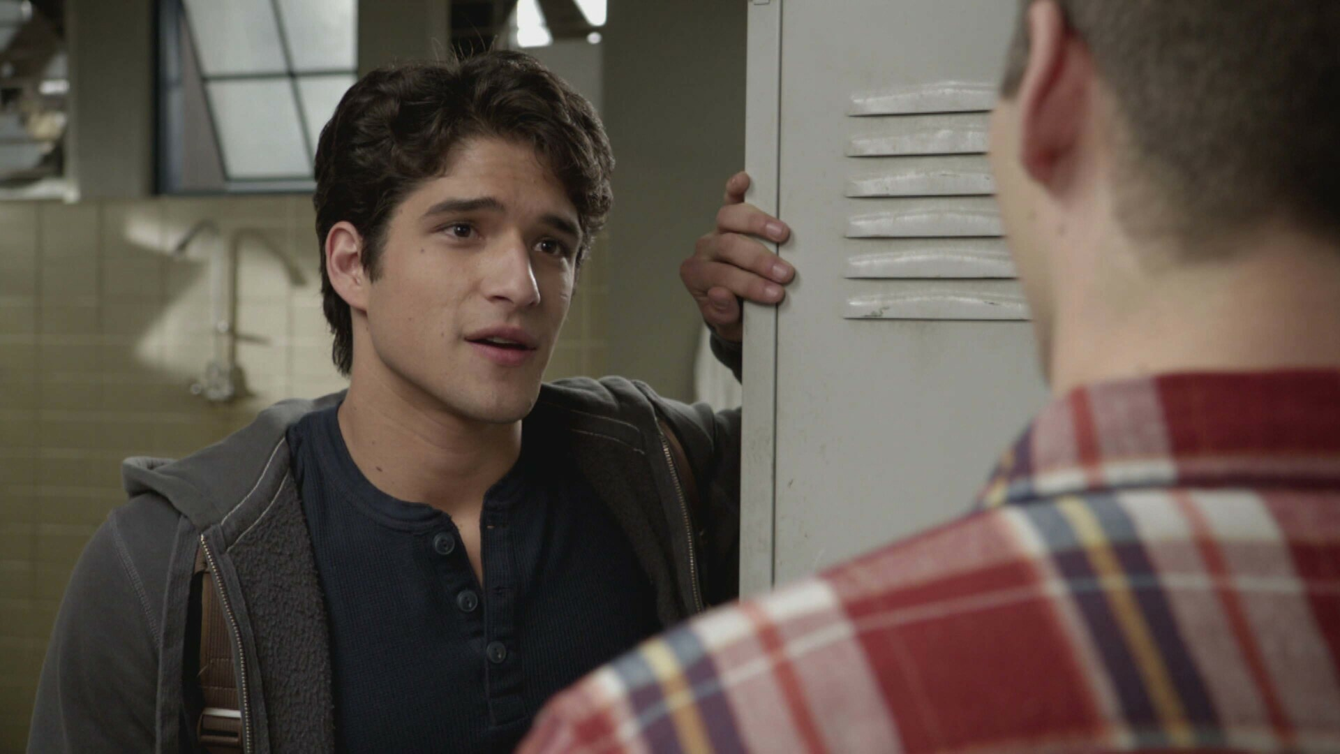 Watch Teen Wolf: Teen Wolf - Shape Shifted - Full Show on Paramount+