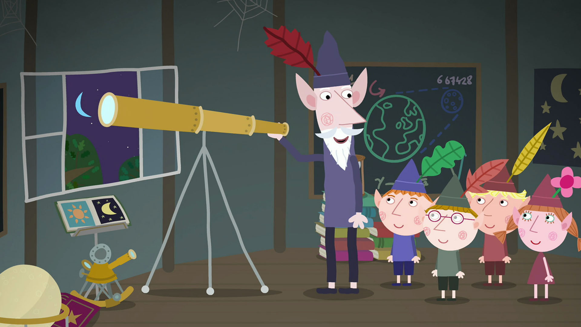 watch-ben-holly-s-little-kingdom-season-2-episode-4-gaston-goes-to