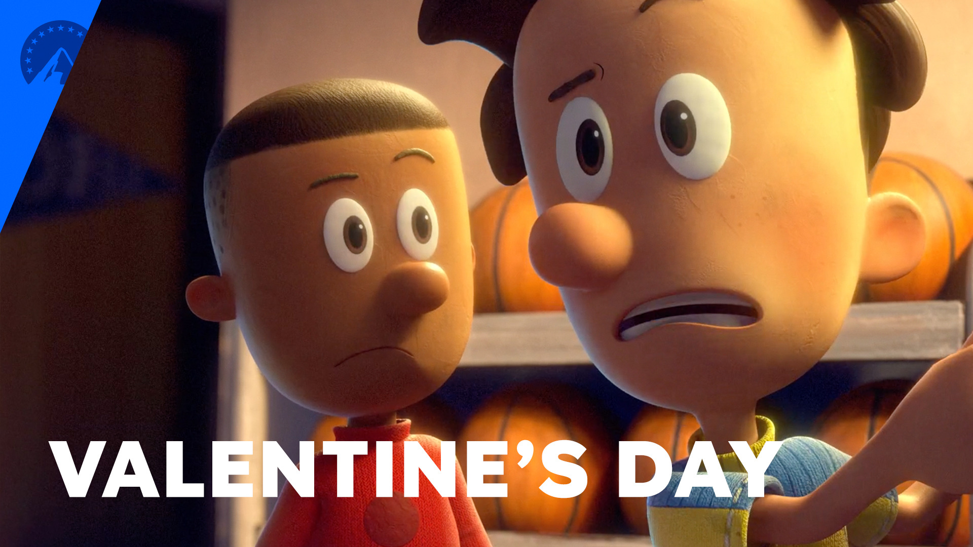 watch-big-nate-big-nate-valentine-s-day-card-s1-e3-paramount-full-show-on-paramount-plus