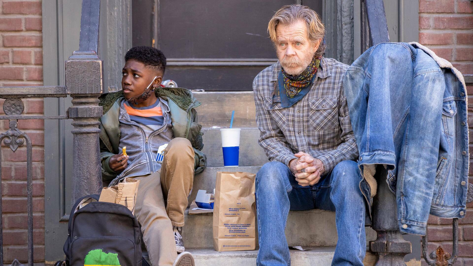 Watch Shameless Season 11 | atelier-yuwa.ciao.jp