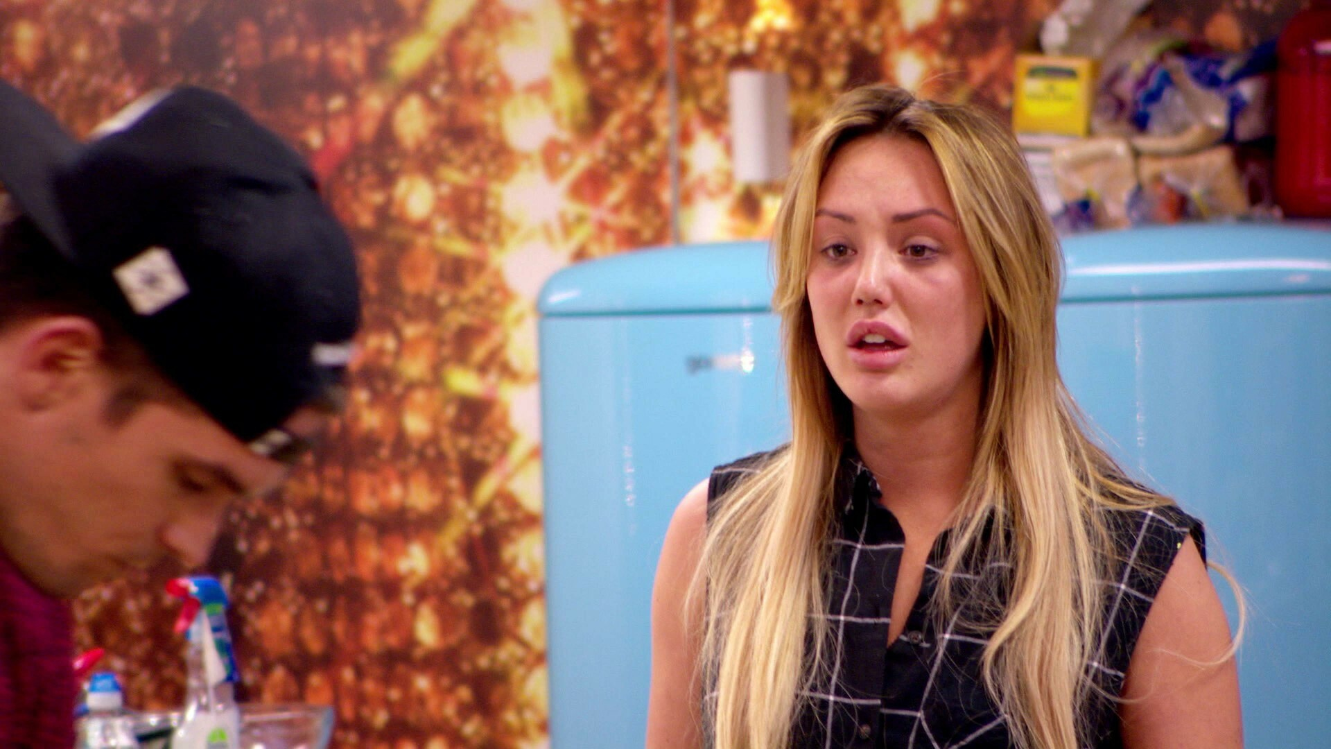 Geordie shore big hotsell birthday battle stream