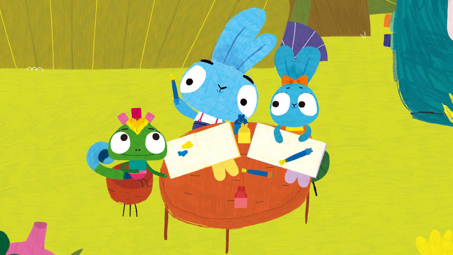 watch-brave-bunnies-season-1-episode-16-colour-magic-paramount