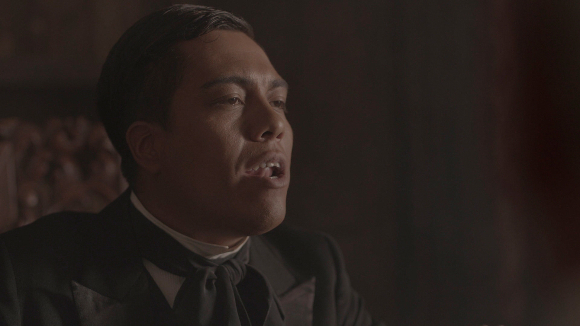 Ver Drunk History México Temporada 2 Episodio 4 Drunk History México