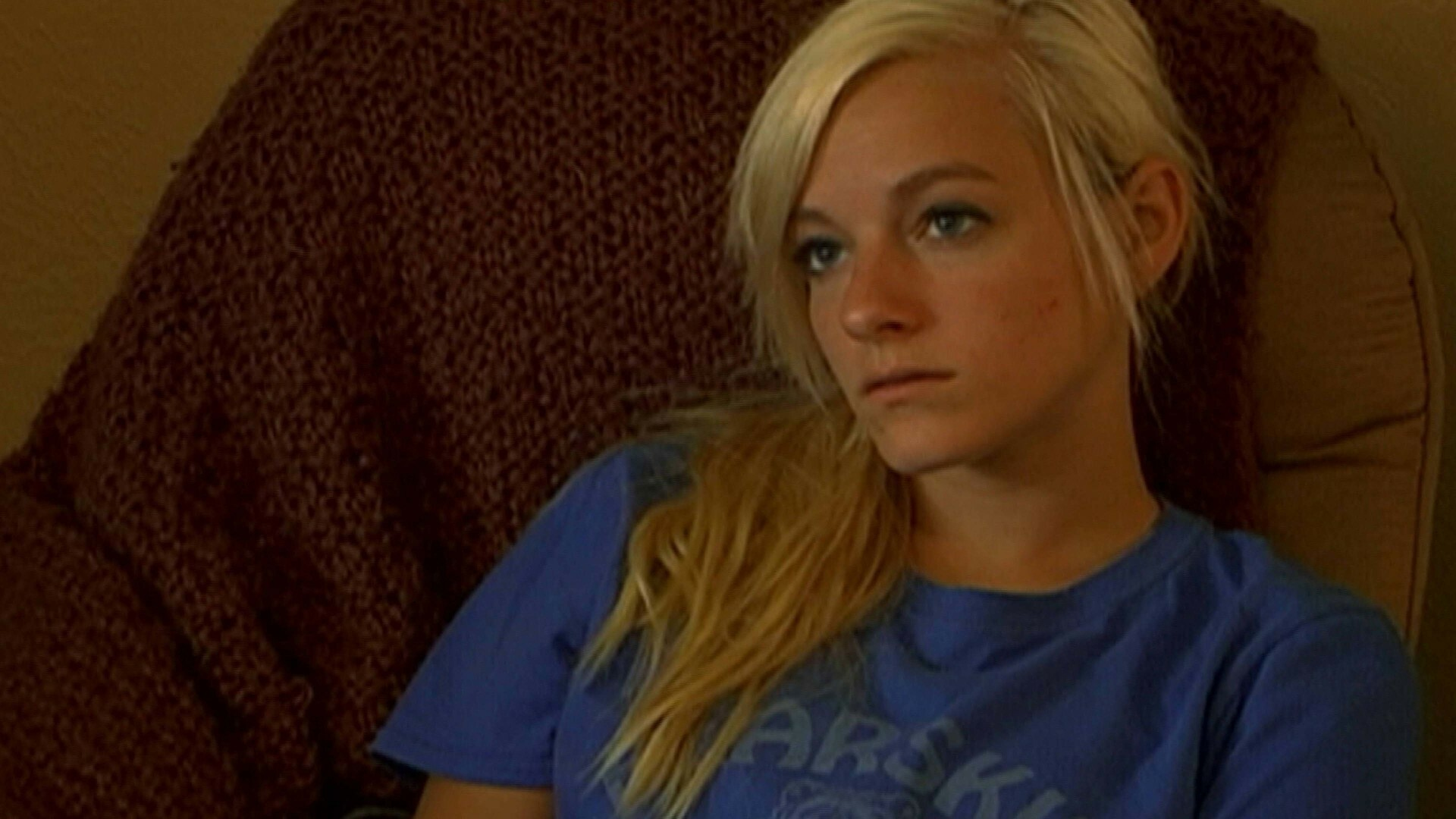 Watch Teen Mom 3 Season 1 Episode 12: Taking Chances - Paramount+ Canada