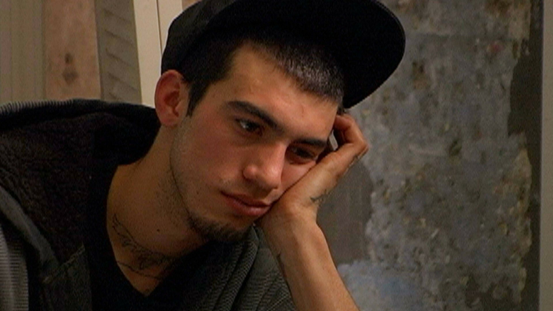 Teen Mom 3: Teen Mom 3 - Bis an die Grenzen schauen - Ganze Serie auf ...