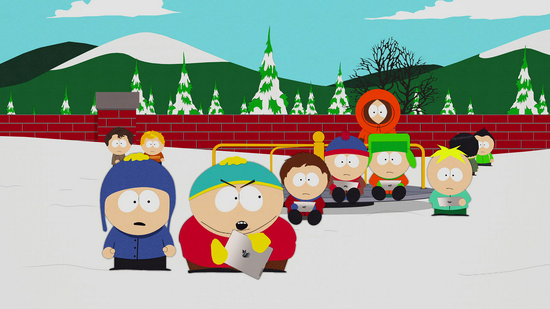 a-pipa-humana-south-park-south-park-the-fractured-but-whole-pc