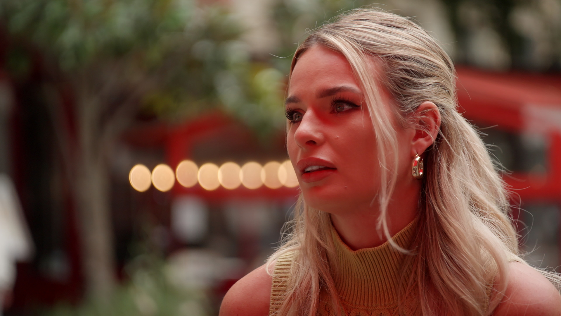 Assistir Siesta Key Temporada 4 Episódio 18 Siesta Key Deux Chardonnay Série completa no