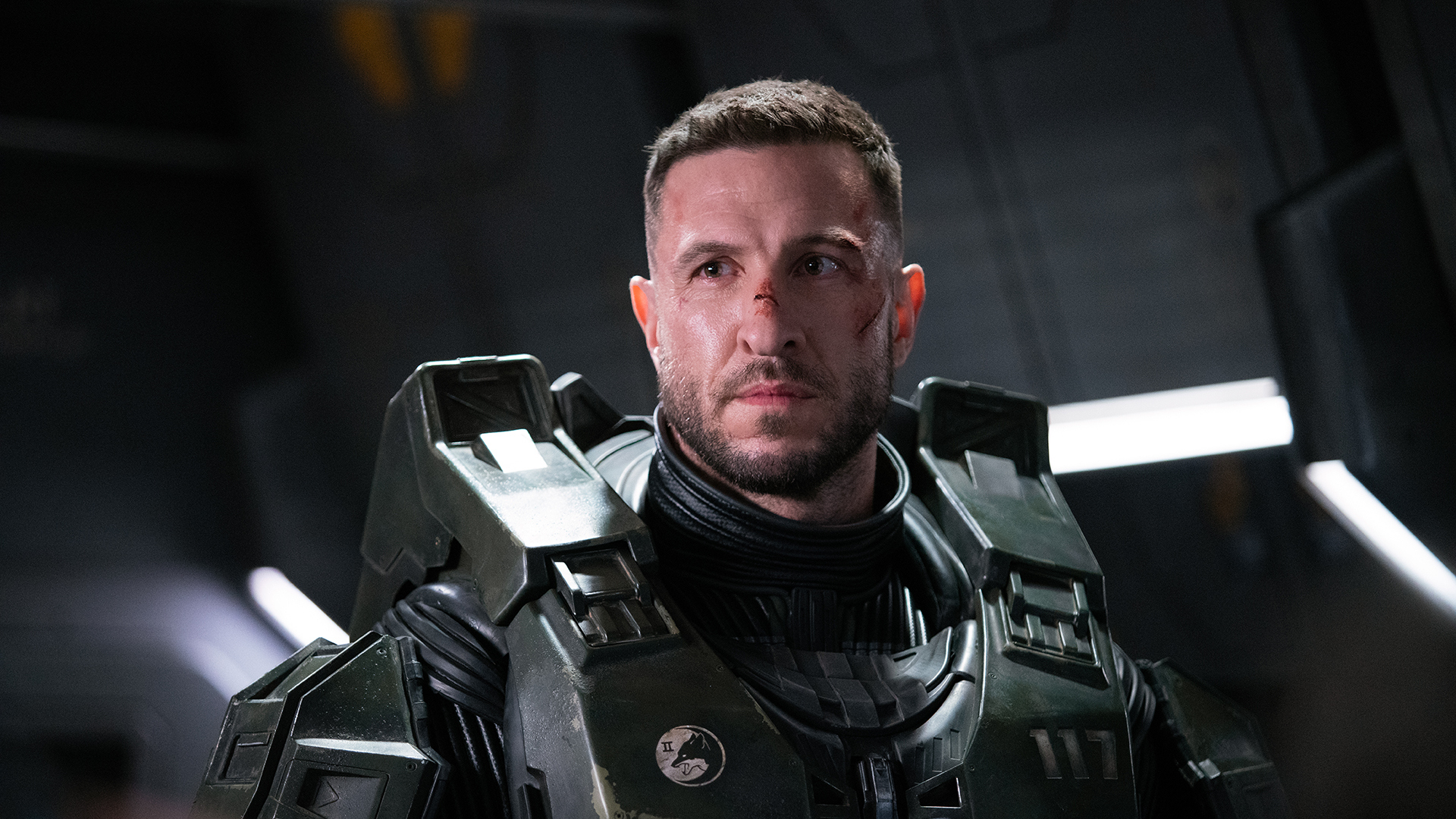 Halo TV series now on Paramount+: How to watch online, live stream