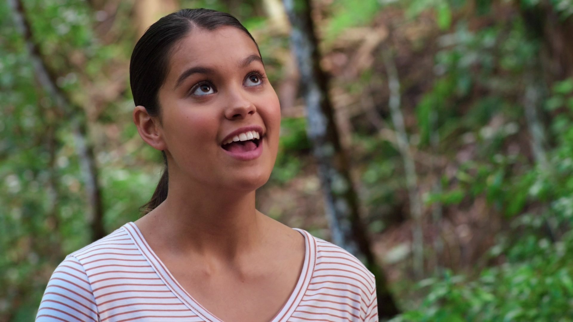 Schau Rock Island Mysteries Staffel 1 Folge 1 Rock Island Mysteries