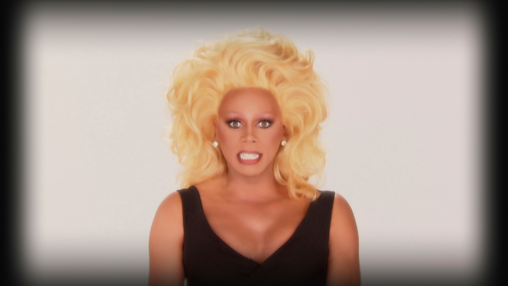Ve RuPaul's Drag Race: RuPaul's Drag Race - ¡RuPocalipsis ahora