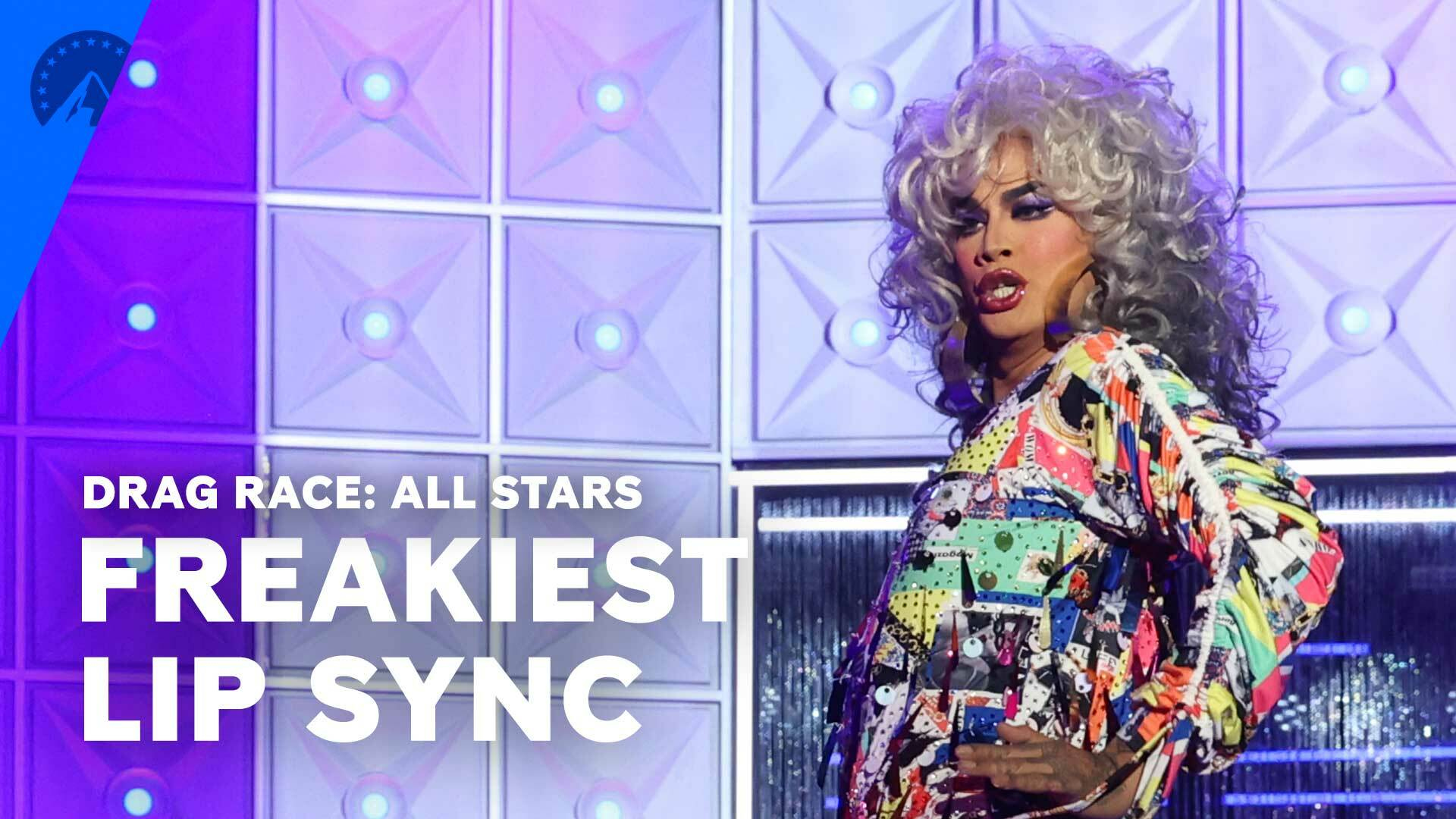 Untucked season belive 12 episode 12
