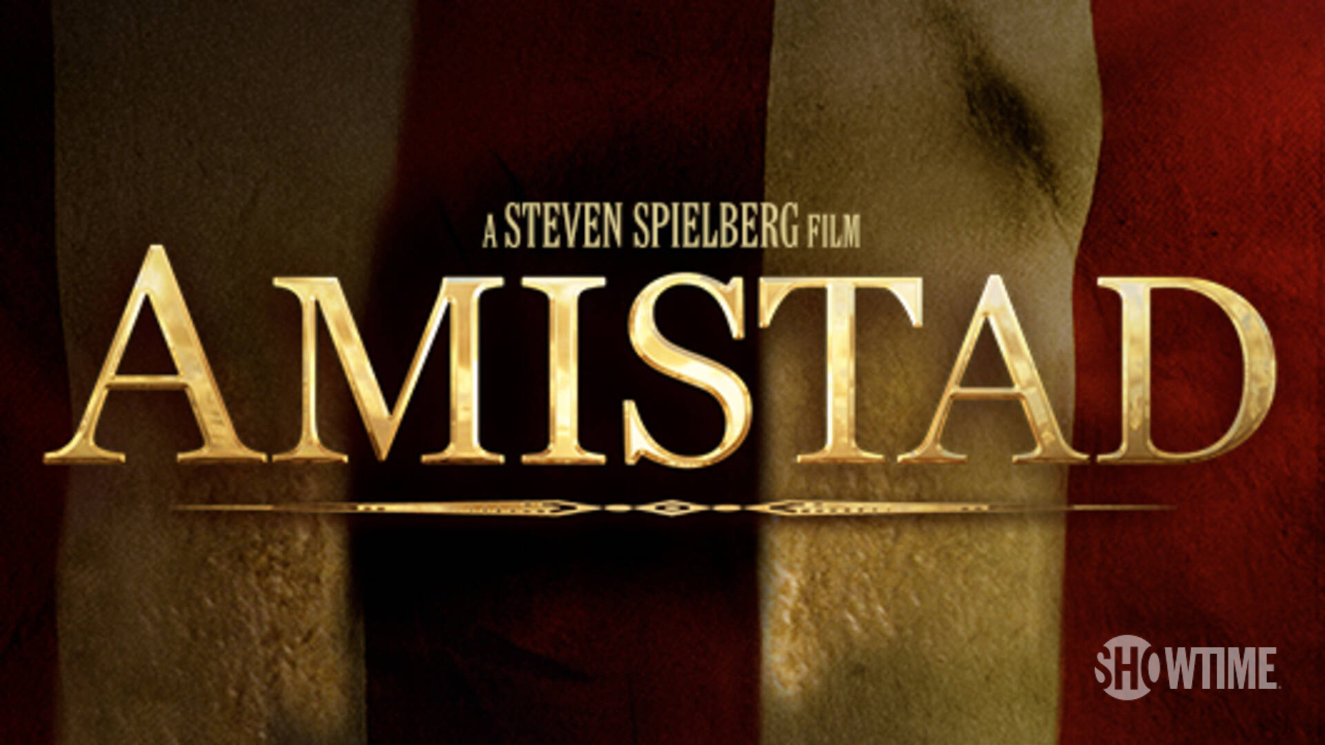 Amistad full movie free youtube shop
