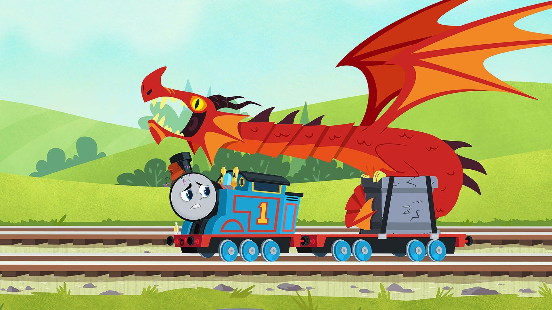 watch-thomas-friends-all-engines-go-season-1-episode-7-dragon-run