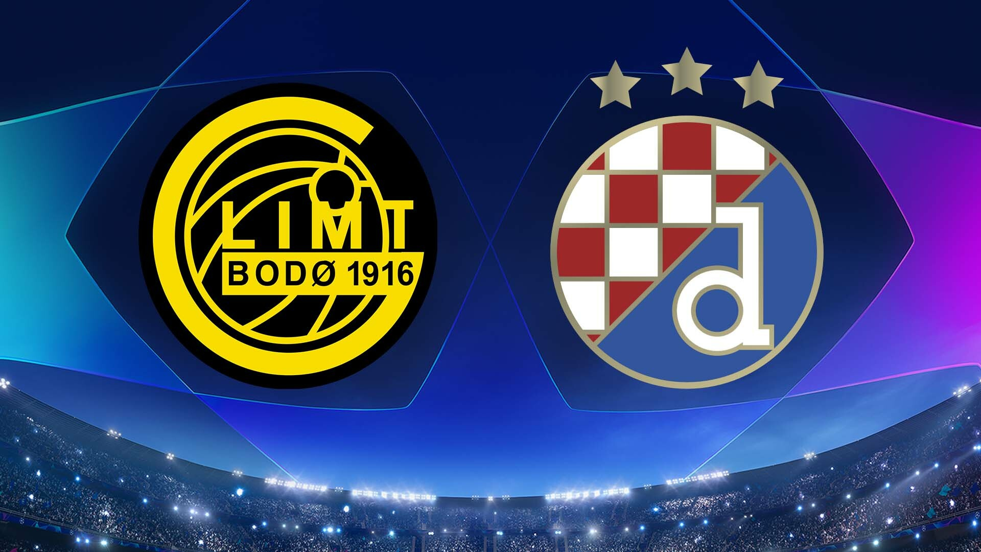uefa champions league zagreb v atalanta highlights