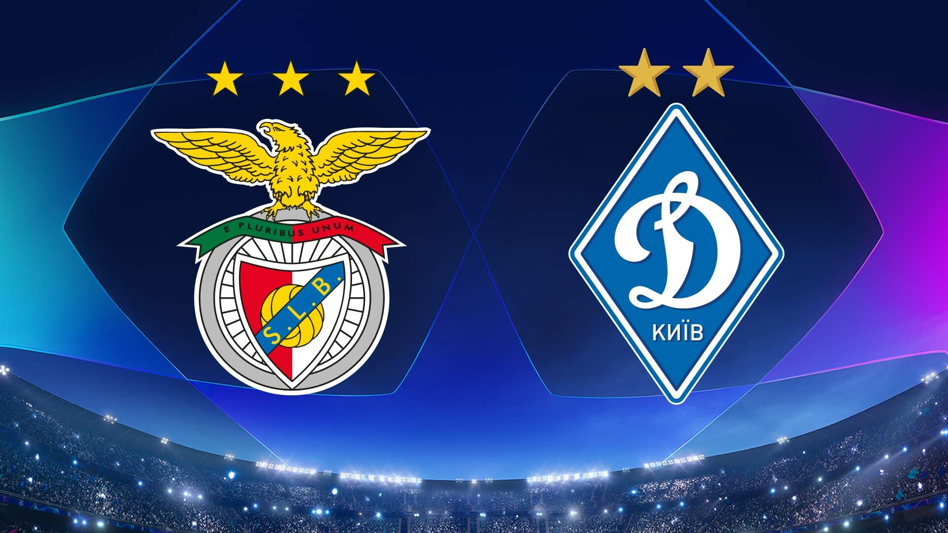 Benfica Vs Sporting Lisboa 2025r 2025 Arlyn Caitrin