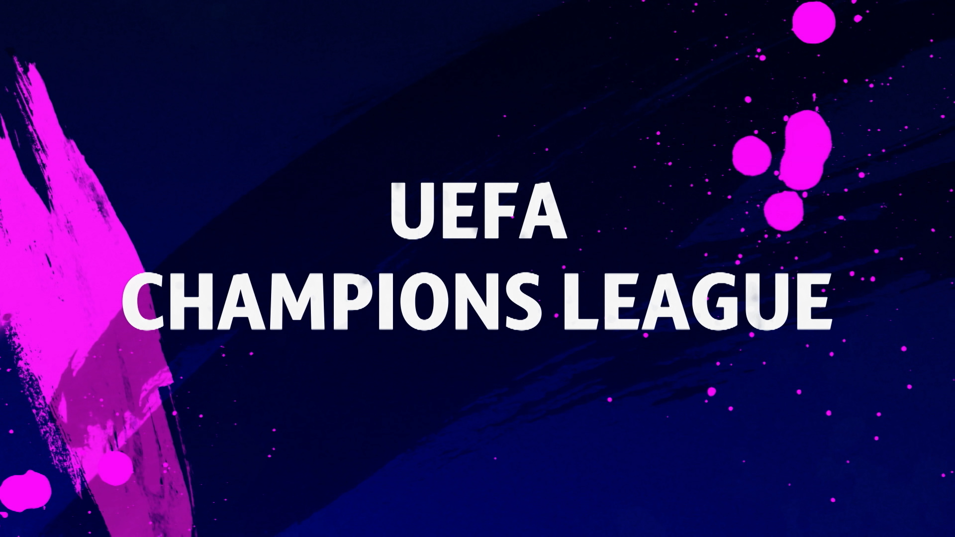 uefa champions league paramount plus