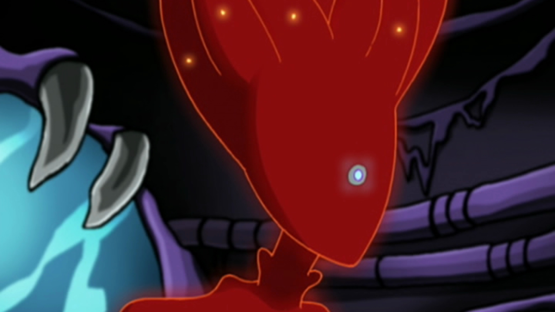 Watch Teenage Mutant Ninja Turtles Season 6 Episode 14: The Gaminator ...