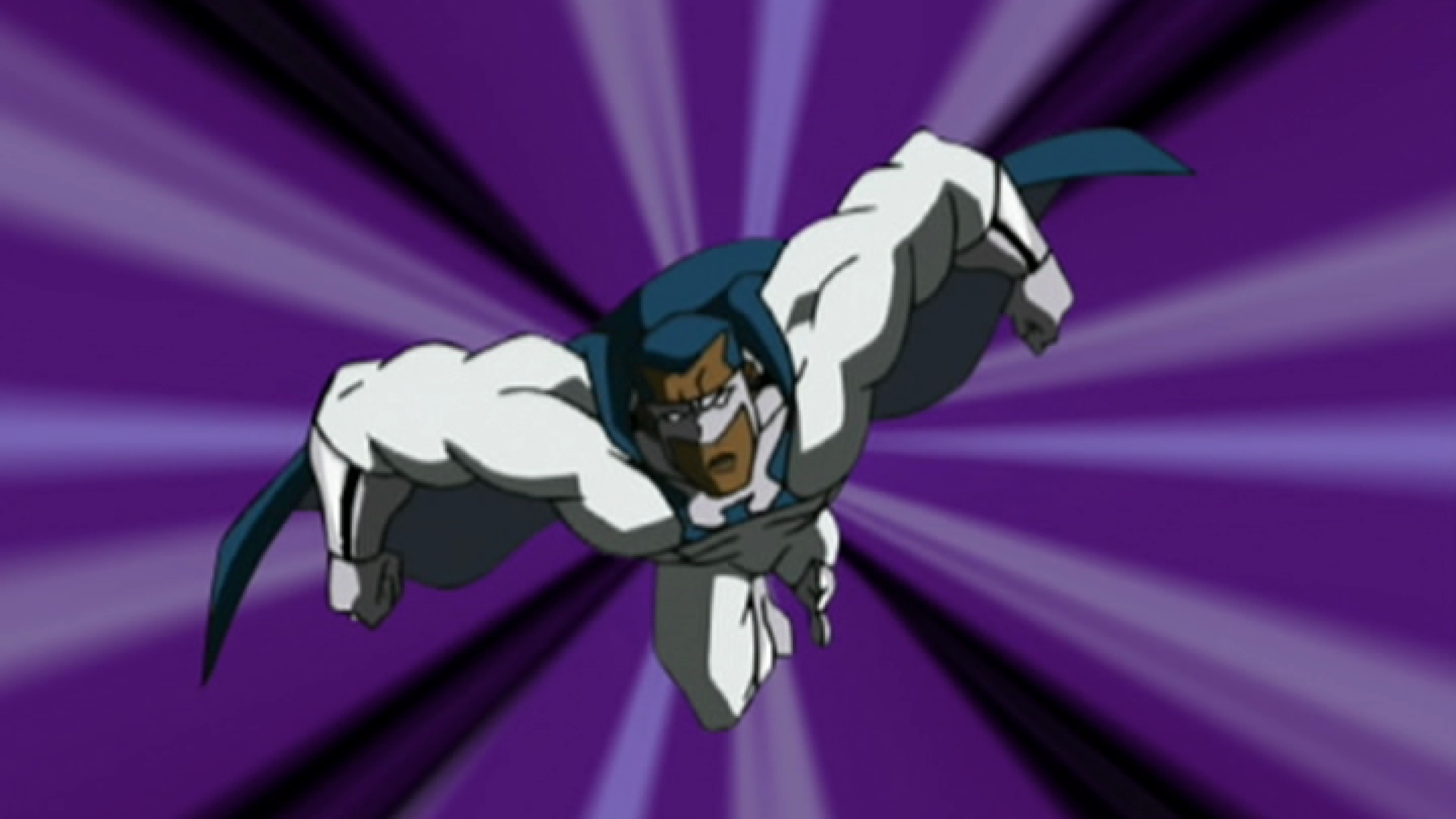 Watch Teenage Mutant Ninja Turtles Season 5 Episode 6: Membership Drive ...