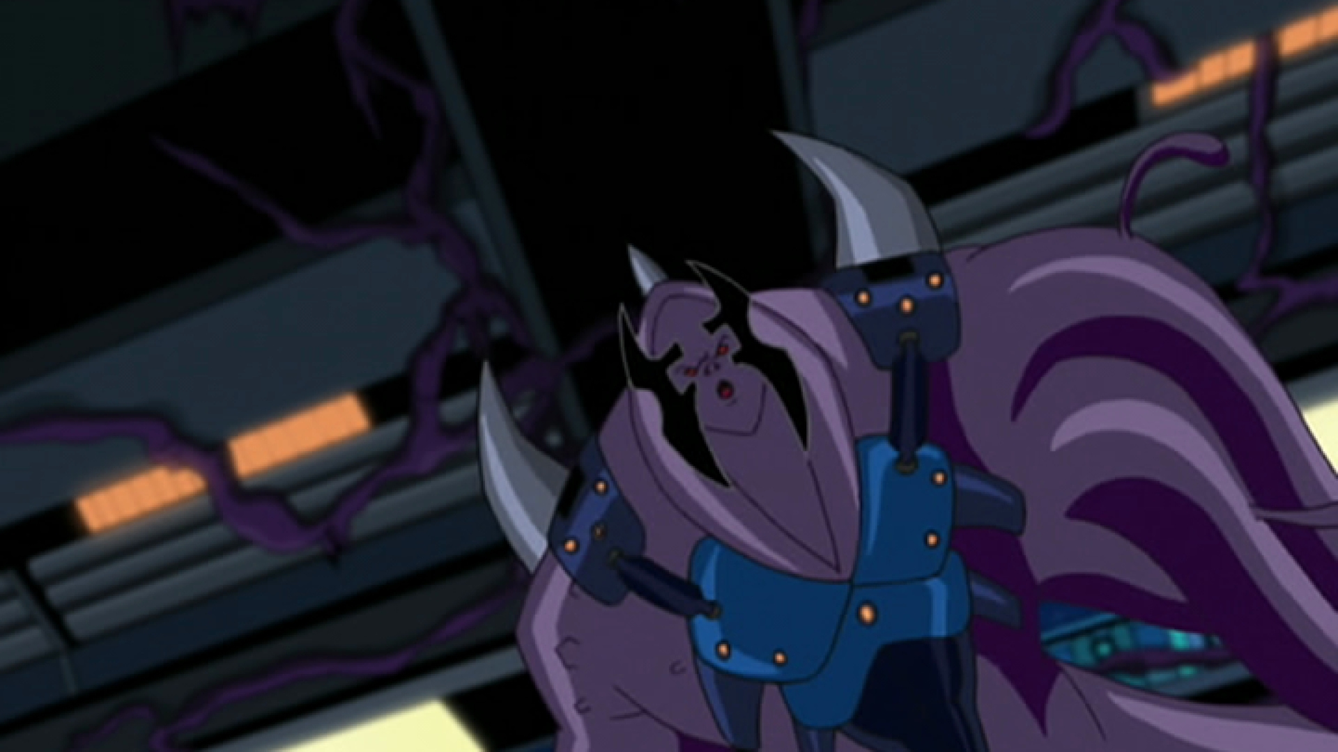 Watch Teenage Mutant Ninja Turtles Season 6 Episode 25: The Day of ...